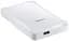 Зовнішній жорсткий диск Apacer AC532 White 2 TB [AP2TBAC532W-1] [70281] - мініатюра 3