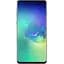 Смартфон Samsung S10 8/128Gb SM-G973FD 2sim Green - мініатюра 1