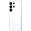 Смартфон Samsung Galaxy S26 Ultra 12/512GB White (SM-S948BZWG) [162833] - мініатюра 13