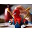 Конструктор LEGO Marvel Super Heroes Погруддя Залізної Людини-Павука 379 деталей (76326) - мініатюра 3