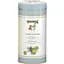 Гель для душа L'Amande Tuscany Boite Bath Foam - миниатюра 1