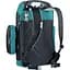 Рюкзак Deuter Lake Placid Black (1052-3814222 7409) - миниатюра 2