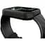 Смарт-часы Black Shark Watch GT черные - миниатюра 2