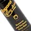 Засіб для відновлення кольору волосся Morgan's Grey Away Hair Darkening Liquid Colour Restorer 120 мл - мініатюра 3
