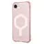 Чохол до мобільного телефона UAG iPhone 16E (4th Gen 2025) Essential Armor MagSafe Rose (114496114C4C) - мініатюра 2