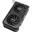 Відеокарта Asus Dual GeForce RTX 5050 8GB OC Edition (DUAL-RTX5050-O8G) UA [149001] - мініатюра 5