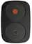 Блинница Tefal PY900D12 [70596] - миниатюра 7