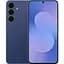 Смартфон Samsung Galaxy S25 FE 8/256GB Navy (SM-S731BDBG) - мініатюра 1