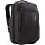 Рюкзак Thule Crossover 2 Backpack 30L Black (TH 3205258) - мініатюра 1