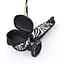 Самокат Scoot and Ride Highwaykick-2 Lifestyle Зебра (SR-210201-ZEBRA) - мініатюра 8