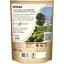 Кава розчинна Nescafe Gold 280 г - мініатюра 2