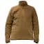 Реглан Fahrenheit Classic 200 Zip XL/L Coyote - миниатюра 1