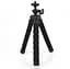 Світильник проектор Tripod 16 colors з пультом Штатив 16 кольорів проектор світловий з пультом дистанційного - мініатюра 2