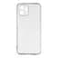 Чохол до мобільного телефона Armorstandart Air Series Xiaomi Redmi A2 Camera cover Transparent (ARM66532) - мініатюра 1