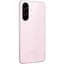 Смартфон Samsung Galaxy A56 5G 8/256GB Awesome Pink (SSM-A566BLICEUC) UA-UCRF [129940] - мініатюра 6