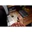 USB флеш накопитель Kingston 256GB DataTraveler Duo USB 3.2 / Type-C Black/Green (DTDEG2/256GB) - миниатюра 12
