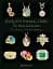 Jewelry's Shining Stars: The Next Generation. 45 Visionary Women Designers - мініатюра 1