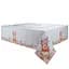 Скатертина Lefard Home Textile Кролик гобеленова 320х160 см (711-109) - мініатюра 1