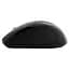 Миша Esperanza EM101K Wireless Black - мініатюра 4