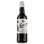 Вино La Ina херес Manzanilla Macarena, біле, сухе, 15%, 0,75 л - мініатюра 1