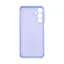 Чехол ArmorStandart ICON для Samsung A16 4G (A165) Camera cover Lavender (ARM80133) - миниатюра 2