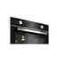 Духовка електрична Beko BBIS18300XCSE - мініатюра 6