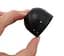 Многоразовая вакуумная пробка WineStopper для шампанского  - миниатюра 9