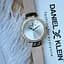 Годинник Daniel Klein DK12199-6 - мініатюра 6