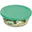 Контейнер Luminarc Eat & Joy 1.35 л (V9356) - мініатюра 5