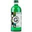 limonad-georgia-tarkhun-0-5-sklo