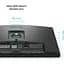 Монітор BenQ 32` PD3225U (9H.LLYLA.TBE) [147900] - мініатюра 11
