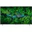 Телевізор LG OLED77ZX [59690] - мініатюра 1