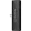 Микрофонная радиосистема Boya BY-XM6-S5 USB-C [110175] - миниатюра 4