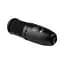 Микрофон AKG P120 Black (3101H00400) - миниатюра 2