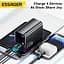 Акумулятор зовнішній Essager F3002 Series 27000mAh Large Capacity Power Bank 220W - мініатюра 7