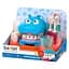 Игровой набор Battat Бегемотик у стоматолога (BT1803Z) - миниатюра 7