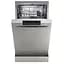 Посудомоечная машина Gorenje GS520E15S - миниатюра 3