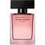 Парфумована вода Narciso Rodriguez Musc Noir Rose For Her 30 мл - мініатюра 2