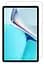 Захисне скло DK для Huawei MatePad 11 2021 Full Glue (016283) - мініатюра 4