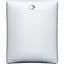 Портативний фотопринтер Fujifilm Instax SQ Link Ash White (16785470) [98449] - мініатюра 4