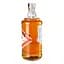 Віскі Powers Gold Label, 43.2%, 0.7 л (851935) - мініатюра 2