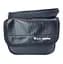 Велосумка на раму West Biking YP0707322 1,4 л для смартфона 7.2" 18х15х14 см чорний (G0001974) - мініатюра 2