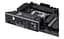Материнская плата Asus TUF GAMING X670E-PLUS (90MB1BJ0-M0EAY0) - миниатюра 9