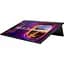 Портативний монітор Asus ZenScreen MB16QHG [90LM08NG-B01170] UA [128085] - мініатюра 2