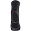 Термошкарпетки Lasting TRZ Black M (1054-002.003.3500) - мініатюра 3
