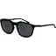 Окуляри Alpina Fleek Black Matt (1097-A8736-31 UNI) - мініатюра 1