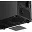 Корпус PcCooler CPS C3D310 Black (C3D310-BKP0-GL) Без БП - миниатюра 4