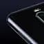 Силиконовый чехол BeCover для Meizu M8 Transparancy (706077) - миниатюра 6