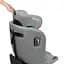 Автокресло Lionelo Brave I-Size Grey Stone 40-150 см (LO-BRAVE I-SIZE GREY STONE) - миниатюра 11