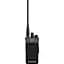 Рація Caltta DH410 UHF DMR [141702] - мініатюра 4